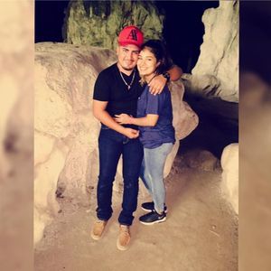 Meet your Posher, Marco